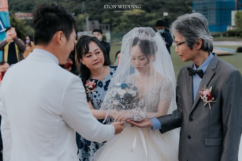 浪漫婚禮攝影,浪漫婚紗照,婚紗故事拍攝,愛情婚禮紀錄,唯美婚禮照,浪漫主題婚紗,婚禮攝影推薦